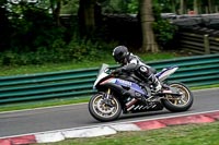 cadwell-no-limits-trackday;cadwell-park;cadwell-park-photographs;cadwell-trackday-photographs;enduro-digital-images;event-digital-images;eventdigitalimages;no-limits-trackdays;peter-wileman-photography;racing-digital-images;trackday-digital-images;trackday-photos
